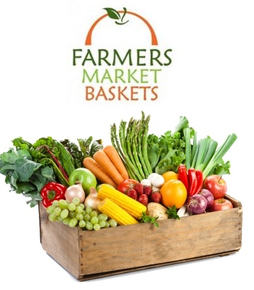 farmers market baskets2