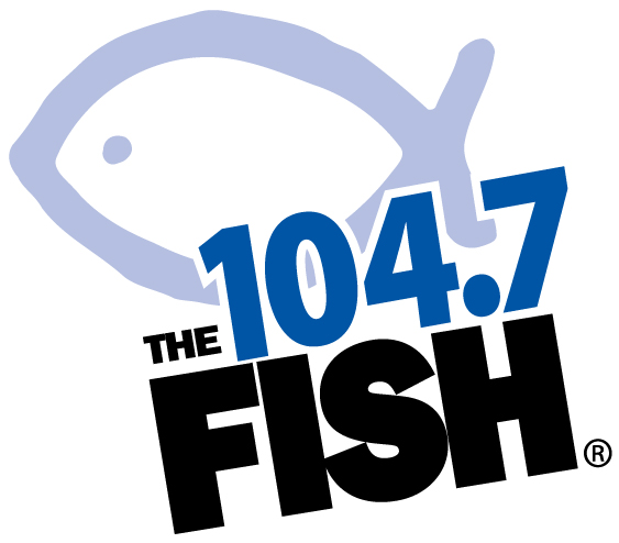 1047TheFish