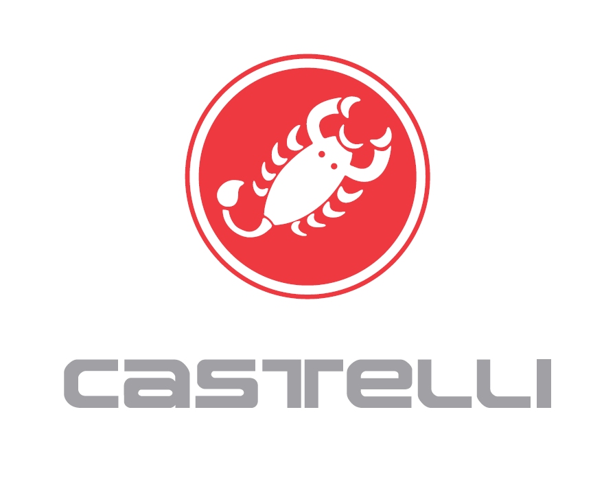 Castelli Logo_nb